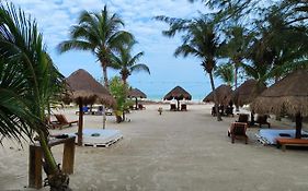 Holbox By Xaloc